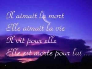 ke seré tu prète a fère pour ton mec ??